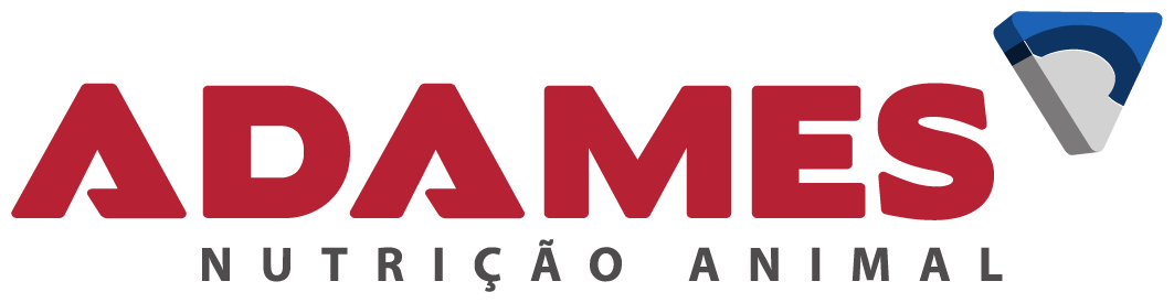 ADAMES